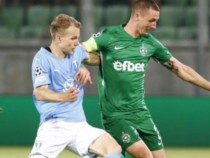 Антон Недялков претъпря операция в Порто