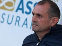 Златомир Загорчич: Заслужена победа на Левски