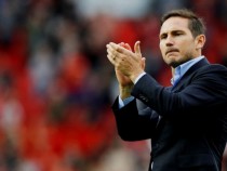 Франк Лампард и Дийн Смит фаворити да оглавят Норич