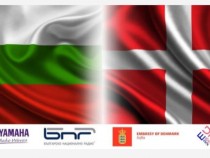 Радиосимфониците закриват своя сезон със специален концерт