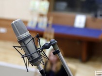 БНР обявява онлайн прослушване за талантливи деца