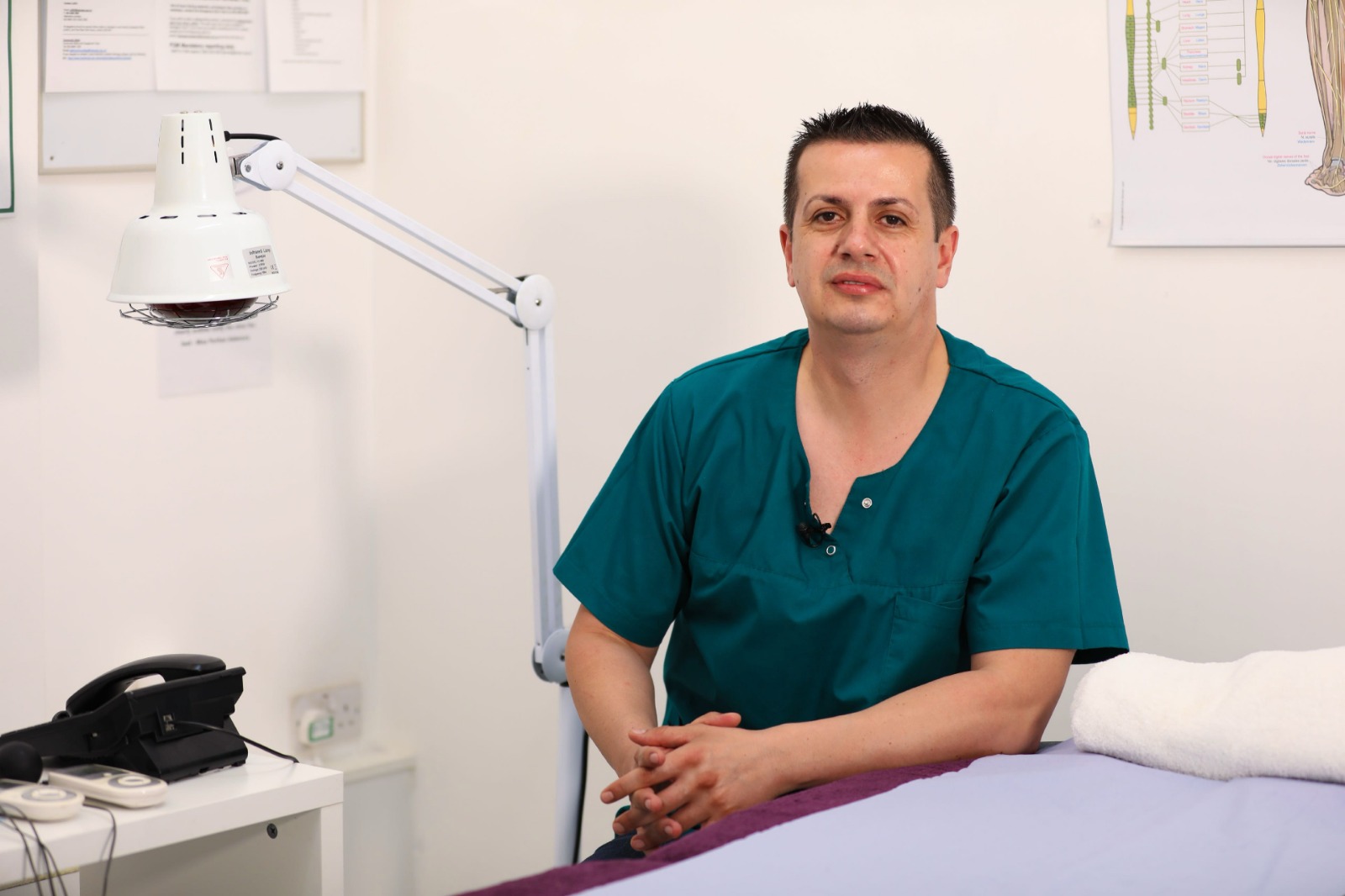 Иван Иванов