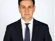 Витко Вълчев: Бургас има нужда от повече технологии, повече връзка с науката и повече реални решения