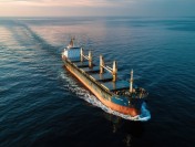 Иран очаква приходи от 64 милиарда долара от контрола над Ормузкия проток