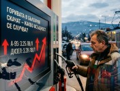 Горивата в България скачат – какво всъщност се случва?