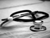 Националната здравна служба NHS стартира есенната ваксинационна кампания и разширява онлайн услугите