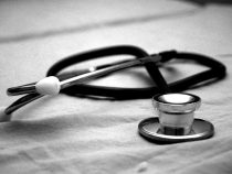 Националната здравна служба NHS стартира есенната ваксинационна кампания и разширява онлайн услугите