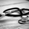 Националната здравна служба NHS стартира есенната ваксинационна кампания и разширява онлайн услугите