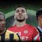 Ти решаваш! Гласувай и избери WINBET Гол на кръга