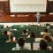 Нова академия в Силициевата долина: Технологичните лидери обучават бъдещето