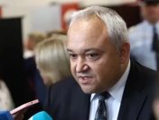 Демерджиев: Ива Михайлова се намира в „Пирогов“, ще бъде разпитана