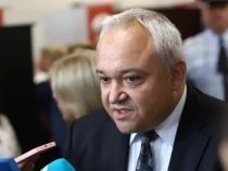 Демерджиев: Ива Михайлова се намира в „Пирогов“, ще бъде разпитана