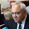 Демерджиев: Ива Михайлова се намира в „Пирогов“, ще бъде разпитана