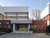Бюджетният дефицит в България се увеличава: нови предизвикателства за икономиката