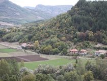 Кметът на Кърджали Ерол Мюмюн отново в полицейския арест