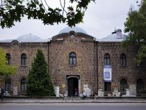 Google увеличава инвестициите си в България с ново дарение за INSAIT