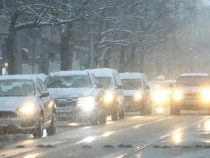 Как да подготвим автомобила си за зимата: Разходи и съвети