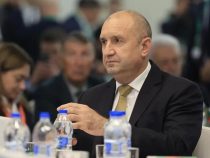 Спорен политически коментар на Радев: Нарушение на Изборния кодекс?