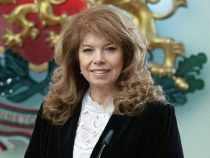 Кирил Петков срещу Илияна Йотова: Политически сблъсък в съда
