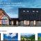 Румънската платформа Travlocals, която иска да се конкурира с Airbnb и Booking на българския пазар