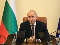 Бюджет 2027: По-високи доходи и повече средства за семействата