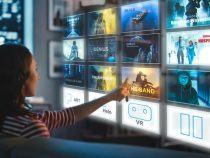 Netflix съкращава 1000 работни места в опит да оптимизира разходите