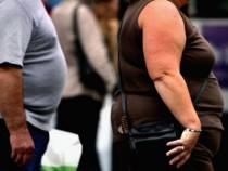 Никаква диета няма да ви помогне, ако имате този проблем