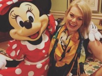 Лекар й каза, че има проблеми с храносмилането, а час по-късно в тоалетната се случи нещо шокиращо