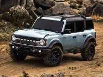 Руснаците купуват масово тези джипове