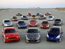 Световни експерти посочиха колите, от които хората са най-доволни