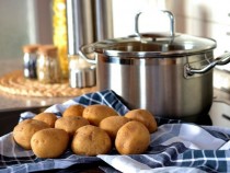 Д-р Смирнова обяви кои хора не трябва да ядат картофи