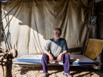 Работа-мечта на "най-сигурното място на Земята"