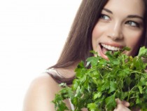 Американци откриха как да живеят с 15 години по-дълго