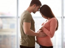 Иван написа писмо до бременната си съпруга и подпали мрежата