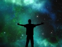 Тамара Глоба: Най-силната и могъща зодия е…