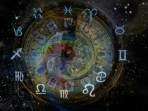 Хороскоп за 29 юли: Проблеми застигат 4 зодии