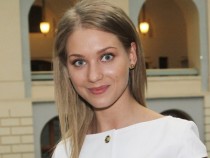 Руска актриса показа какъв е оргазмът след развода й ВИДЕО