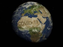 Черна статистика за жертвите на К-19 в САЩ ще ви шокира