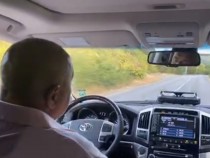 Борисов опроверга лъжа на "Отровното трио" ВИДЕО