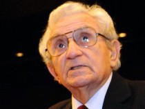 Доайенът Анжел Вагенщайн с разтърсващо интервю за БСП!