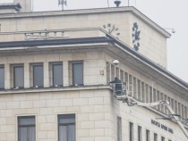 България вече е с отрицателен нетен външен дълг