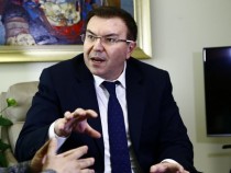 Здравният министър обясни защо България пламна от К-19