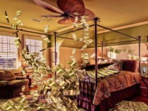 Куп пари влизат в джобовете на много зодии