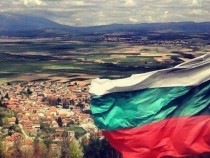 Внимание, в цяла България днес ще бъде истински ад! КАРТА