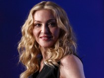 Спипаха Мадона в голяма измама с COVID-19 в Инстаграм