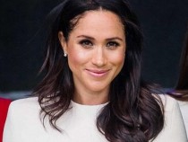 Меган Маркъл губи в съда, плаща 67 000 паунда