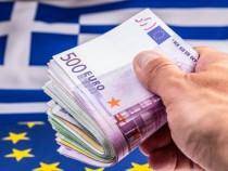 Гърция връща средно по 8 000 евро на пенсионерите, включително и българите, ето защо