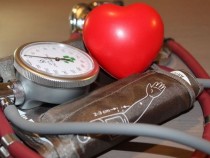 Лекари посочиха 5 прости храни, които нормализират кръвното