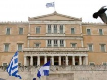 Гърция с нова строга мярка заради К-19 до края на туристическия сезон