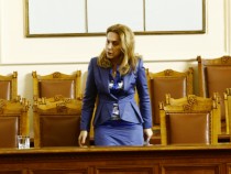 Туристическият бизнес е доволен от първите реакции на Марияна Николова